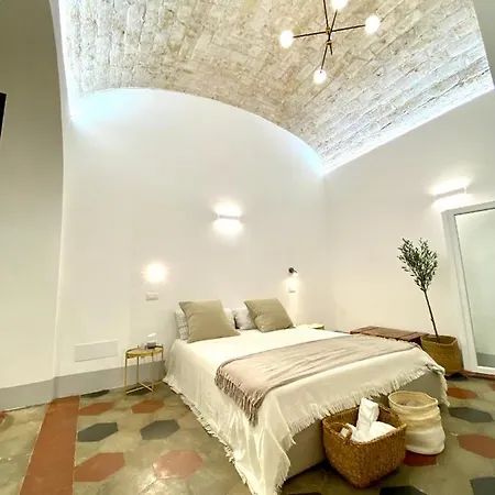 Nice Downtown Loft *