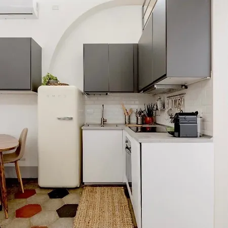 Nice Downtown Loft *