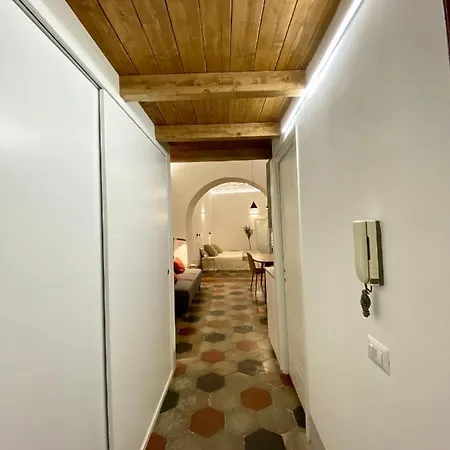 Nice Downtown Loft *