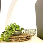 Nice Downtown Loft 로마