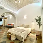 Nice Downtown Loft