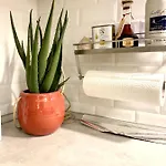 Nice Downtown Loft 아파트 *