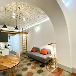 Nice Downtown Loft *