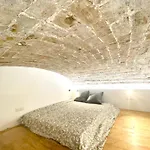 아파트 Nice Downtown Loft