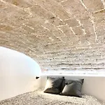 Nice Downtown Loft 아파트 *