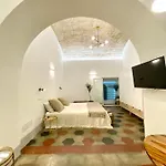 Nice Downtown Loft 아파트