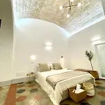 Nice Downtown Loft *