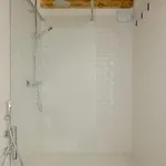 Nice Downtown Loft 아파트