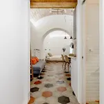 아파트 Nice Downtown Loft